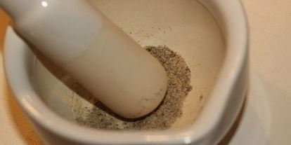 Шаг 4: рагу из куриного филе с перцами