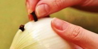 Шаг 1: рагу из телятины