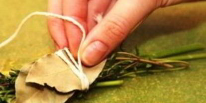 Шаг 3: рагу из телятины