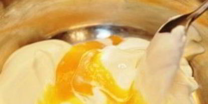 Шаг 7: рагу из телятины