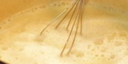 Шаг 9: рагу из телятины