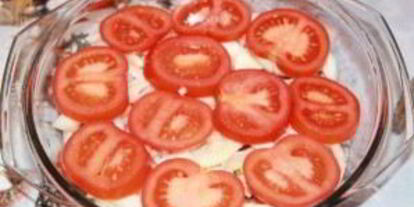 Шаг 2: рагу со свиными ребрами