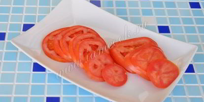 Шаг 11: классического рататуя