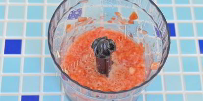 Шаг 6: классического рататуя