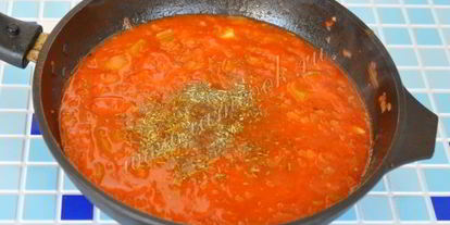 Шаг 9: классического рататуя