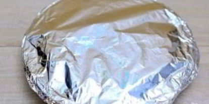 Шаг 9: овощного рататуя