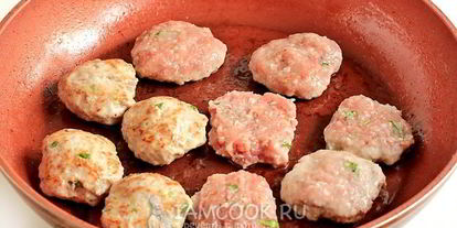 Шаг 11: рататуя по-турецки