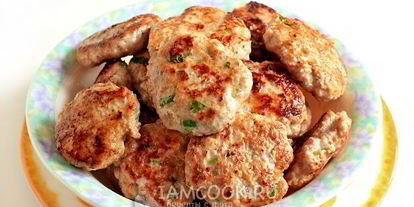 Шаг 12: рататуя по-турецки