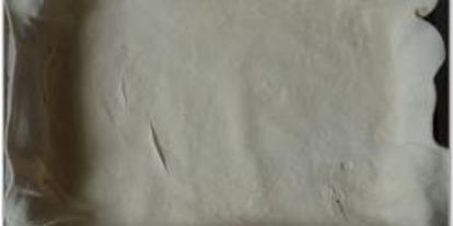 Шаг 5: рататуя в тесте