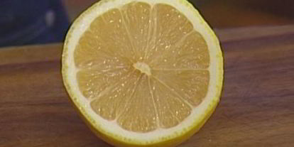 Шаг 7: биточков из форели