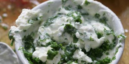 Шаг 8: биточков из форели