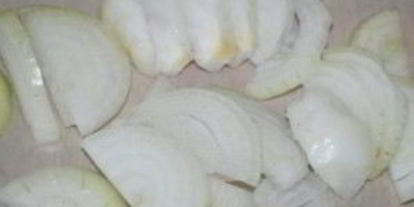 Шаг 4: рыбы, жаренной по-русски