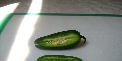 Шаг 11: запеченного лосося с острым апельсиновым соусом