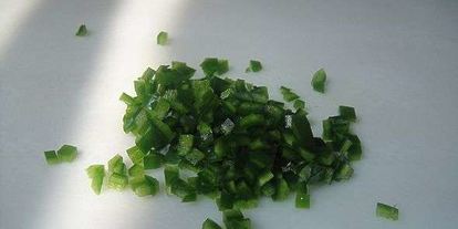 Шаг 15: запеченного лосося с острым апельсиновым соусом