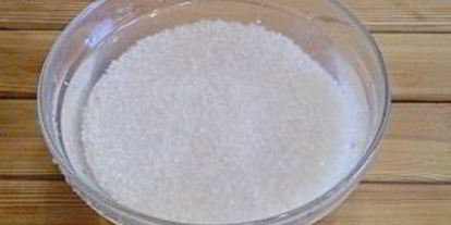 Шаг 4: жареной рыбы с рисом