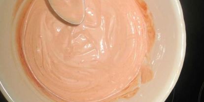 Шаг 3: куриного шашлыка в духовке на шпажках