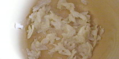 Шаг 1: куриных шашлычков с кунжутом