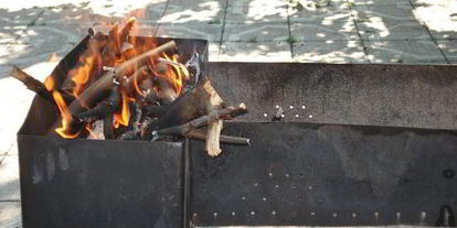 Шаг 1: нежного шашлыка