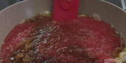 Шаг 3: очень нежного и вкусный шашлык