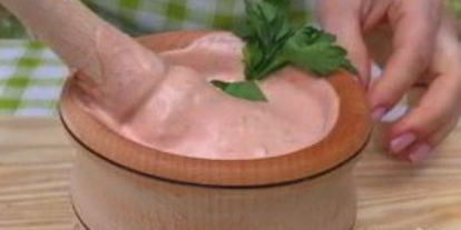 Шаг 6: очень нежного и вкусный шашлык