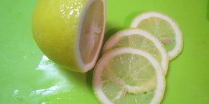 Шаг 4: рыбных шашлычков с овощами