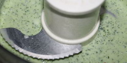 Шаг 3: шашлычков из свиной вырезки в йогуртово-лимонном маринаде