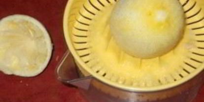 Шаг 1: шашлыка из говядины на кефире