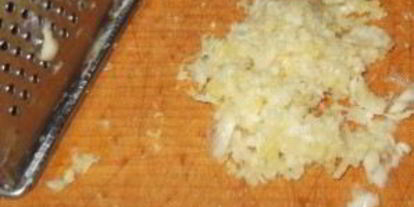 Шаг 2: шашлыка из говядины на кефире