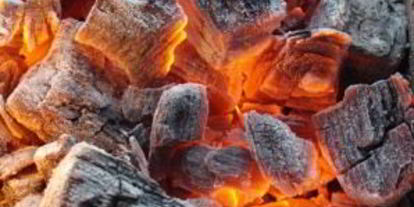 Шаг 3: шашлыка из свинины в вине