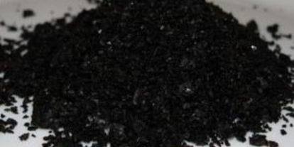 Шаг 1: шашлыка по-турецки