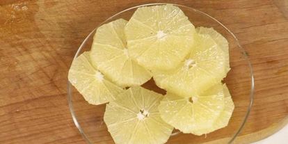 Шаг 2: капустных шницелей