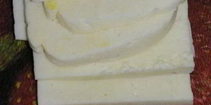 Шаг 1: шницеля капустного с сыром