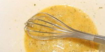 Шаг 2: шницеля по-венски