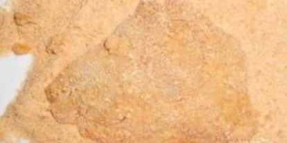 Шаг 5: шницеля по-венски