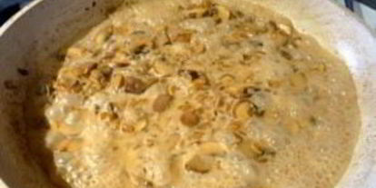 Шаг 8: американских стейков