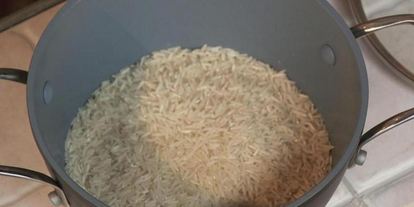 Шаг 5: гамбо седьмой стейк