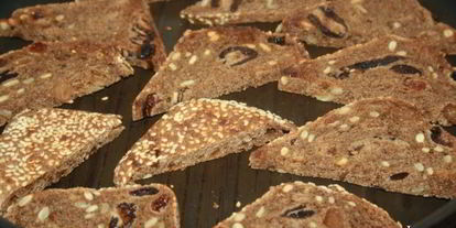 Шаг 2: говяжьих стейков-гриля маринованных в светлом пиве