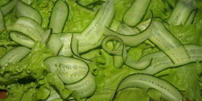 Шаг 3: говяжьих стейков-гриля маринованных в светлом пиве