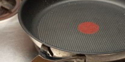 Шаг 2: стейка из говядины жареный