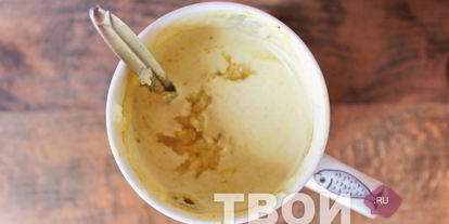 Шаг 1: стейка куриного