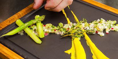 Шаг 19: стейка-пая