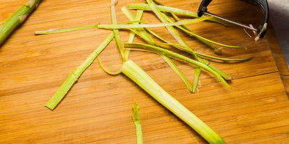 Шаг 5: стейка-пая