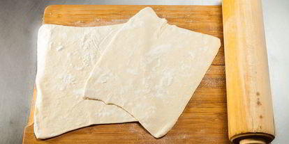 Шаг 9: стейка-пая