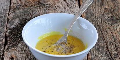 Шаг 7: стейка шатобриан