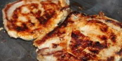 Шаг 6: стейка