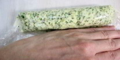 Шаг 2: стейков в духовке