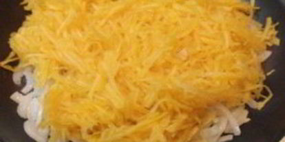 Шаг 4: диетических тефтелей из говядины