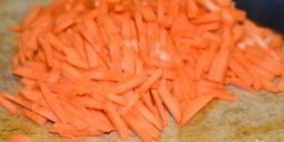 Шаг 10: диетических тефтелей в мультиварке