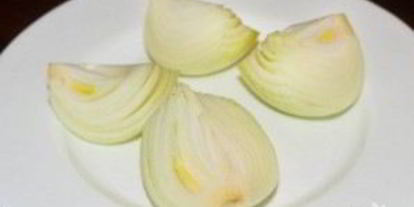 Шаг 2: диетических тефтелей в мультиварке