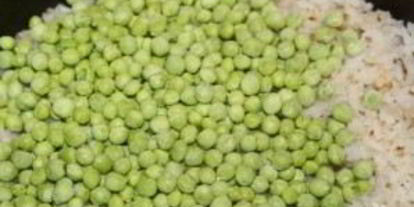 Шаг 6: диетических тефтелей в мультиварке